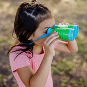 Let’s Explore Binoculars & Compass Play Set G7