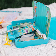 Let’s Explore Fishing Play Set A1