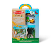 Let’s Explore Terrarium Observations Play Set N5