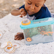 Let’s Explore Terrarium Observations Play Set N5
