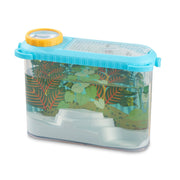 Let’s Explore Terrarium Observations Play Set N5