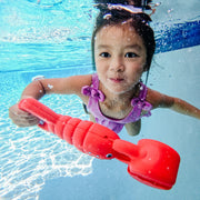 Louie Lobster Claw Catcher Pool Toy J4