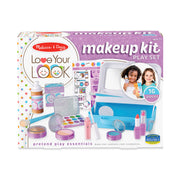 LOVE YOUR LOOK - Makeup Kit Play Set A4
