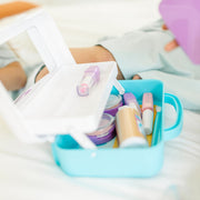 LOVE YOUR LOOK - Makeup Kit Play Set A4