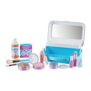 LOVE YOUR LOOK - Makeup Kit Play Set A4