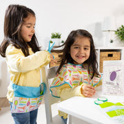 Love Your Look Salon & Spa Play Set D9