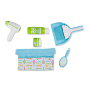 Love Your Look Salon & Spa Play Set D9