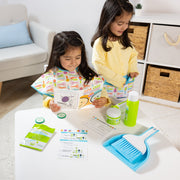 Love Your Look Salon & Spa Play Set D9