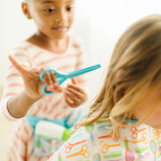 Love Your Look Salon & Spa Play Set D9