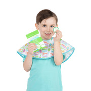 Love Your Look Salon & Spa Play Set D9