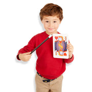 Magic in a Snap! Abracadabra Collection Q8
