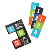 Magic in a Snap! Abracadabra Collection Q8
