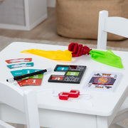 Magic in a Snap! Abracadabra Collection Q8