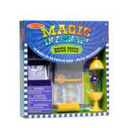 Magic Set in a Snap! Hocus Pocus Collection J1