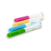 Magicolor - On the Go - Friends & Fun Coloring Pad S0