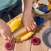 Make & Bake Pies Play Set N5