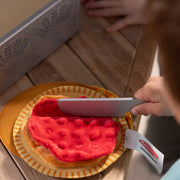 Make & Bake Pies Play Set N5