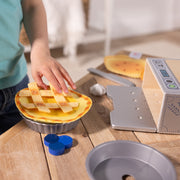 Make & Bake Pies Play Set N5