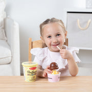 Melissa & Doug x Van Leeuwen Scoop Pack Y0