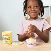Melissa & Doug x Van Leeuwen Scoop Pack Y0