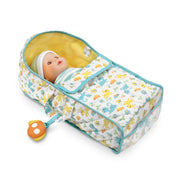 Mine to Love Bassinet Play Set T5