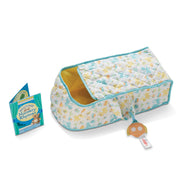 Mine to Love Bassinet Play Set T5