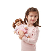 Mine to Love - Brianna 12" Doll E7