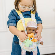 Mine to Love Carrier Play Set G0
