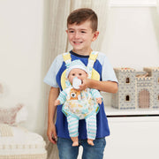 Mine to Love Carrier Play Set G0