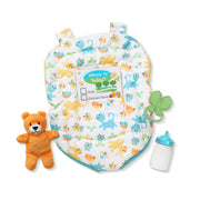 Mine to Love Carrier Play Set G0