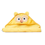 Mine to Love Changing & Bathtime Play Set N4