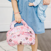 Mine to Love - Diaper Bag Set G2