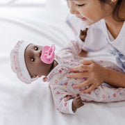 Mine to Love - Gabrielle 12" Baby Doll A9