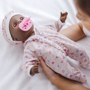 Mine to Love - Gabrielle 12" Baby Doll A9