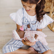 Mine to Love - Gabrielle 12" Baby Doll A9