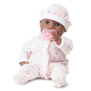 Mine to Love - Gabrielle 12" Baby Doll C5