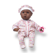 Mine to Love - Gabrielle 12" Baby Doll C5