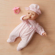 Mine to Love - Jenna 12" Baby Doll B6