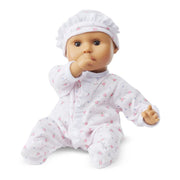 Mine to Love - Mariana 12" Baby Doll R6