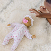Mine to Love - Mariana 12" Baby Doll R6