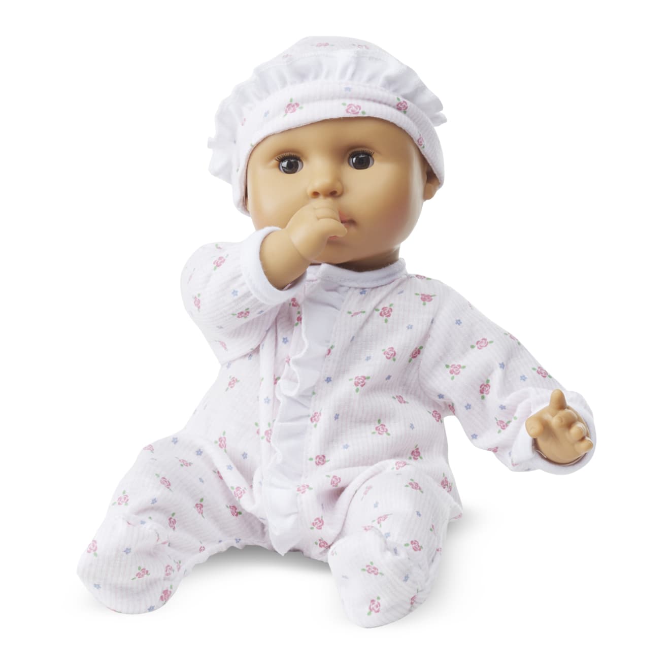 Mine to Love - Mariana 12" Baby Doll Y1