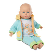 Mine to Love Mix & Match Playtime Doll Clothes P4