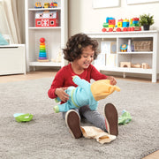Mine to Love Mix & Match Playtime Doll Clothes P4