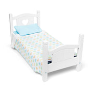 Mine to Love Play Bed J3