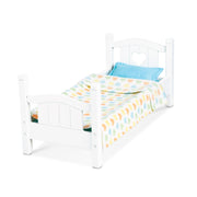 Mine to Love Play Bed J3