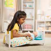 Mine to Love Play Bed J3