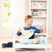 Mine to Love Play Bed J3