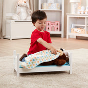 Mine to Love Play Bed J3