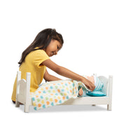 Mine to Love Play Bed J3