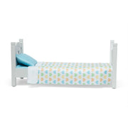 Mine to Love Play Bed J3